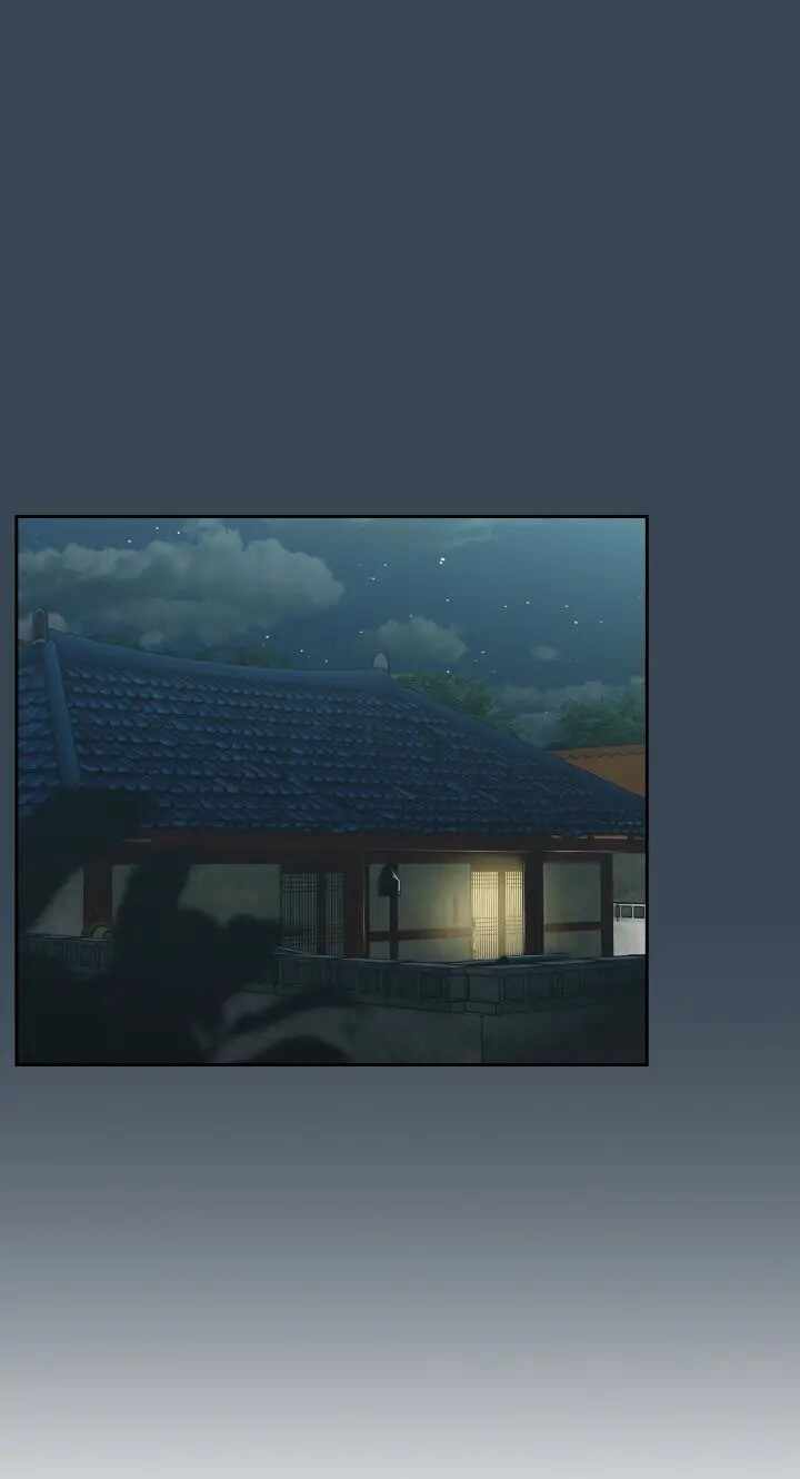 第35张
