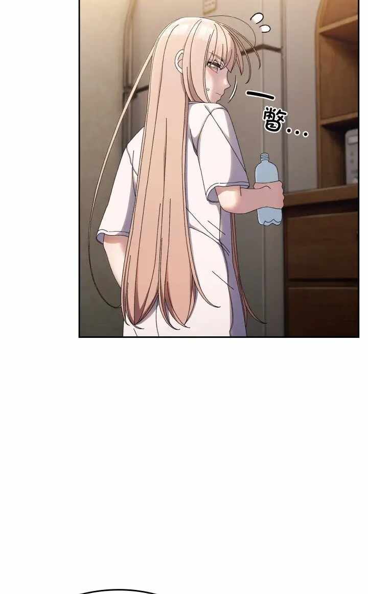 第44张