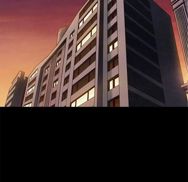 第93张