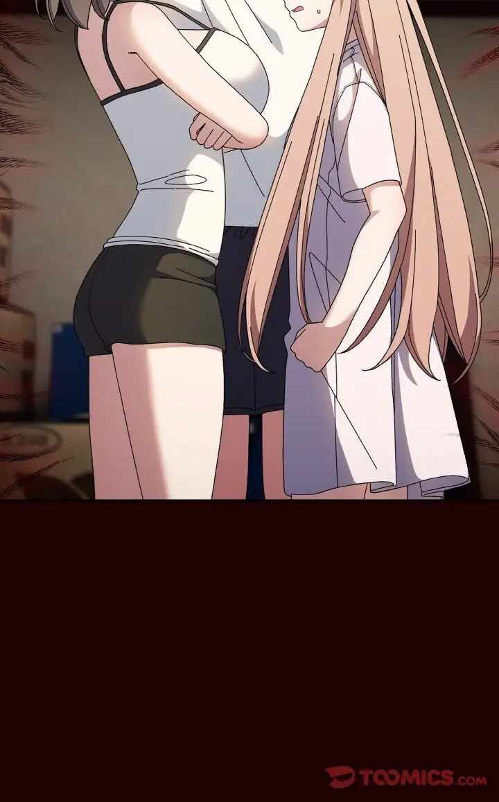 第31张