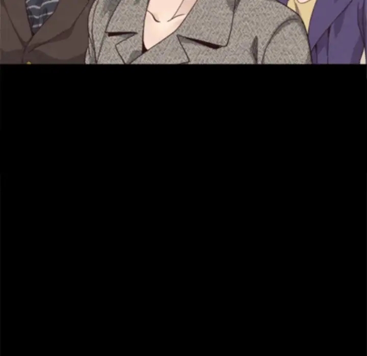 第101张