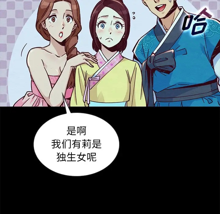 第72张