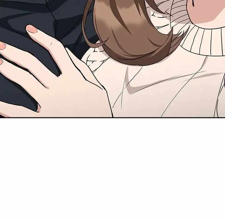 第51张