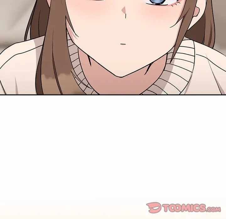 第102张