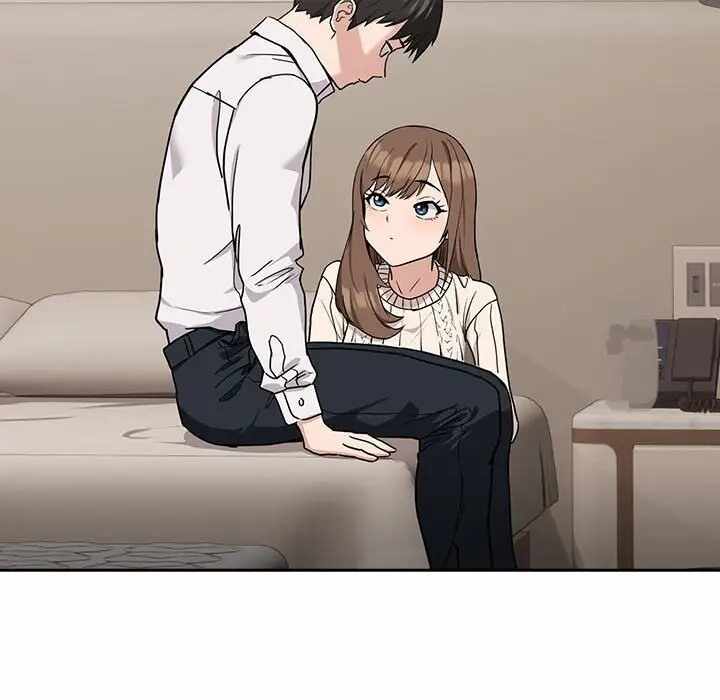 第107张