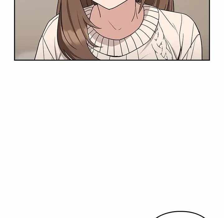 第111张