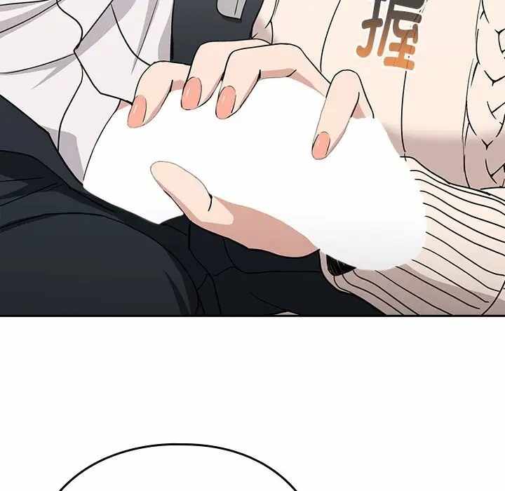 第117张