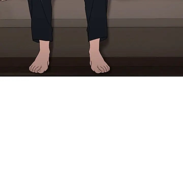 第5张