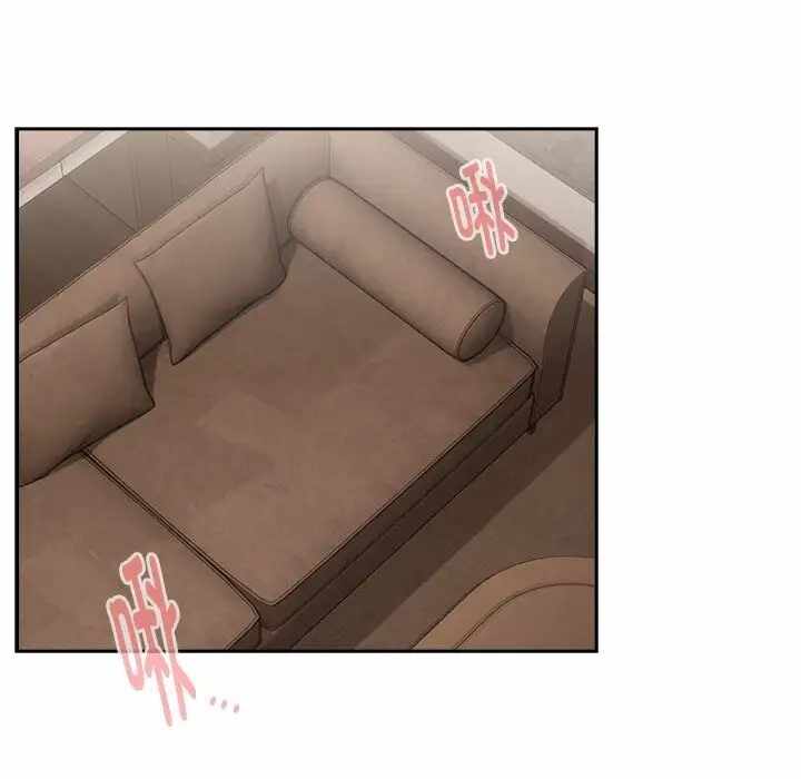 第10张