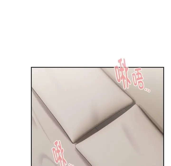 第12张
