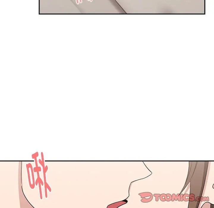 第13张