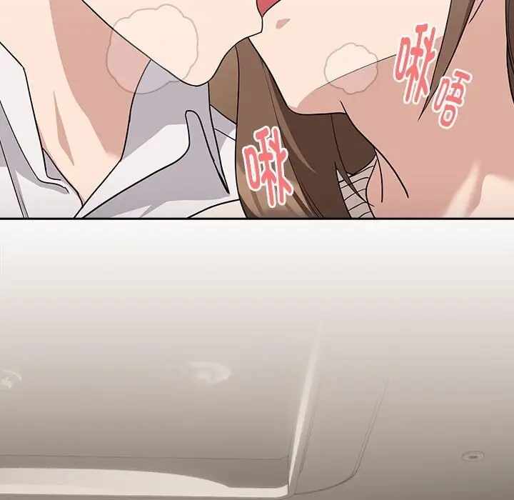 第16张