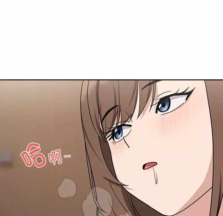 第36张