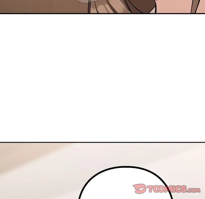 第37张