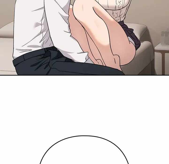 第48张