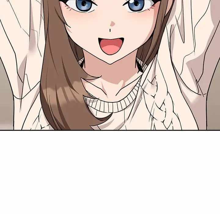 第52张