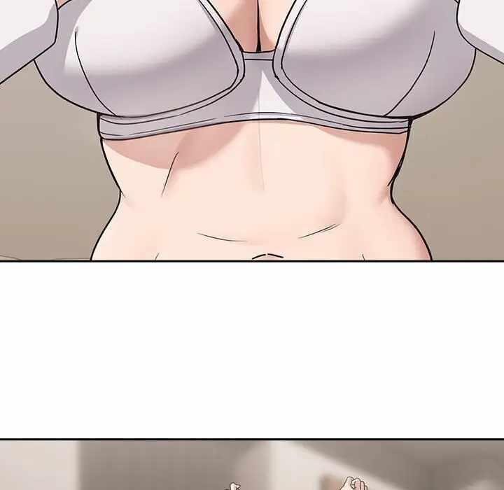 第57张