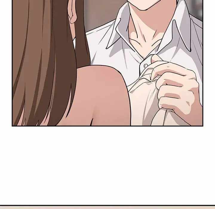 第64张