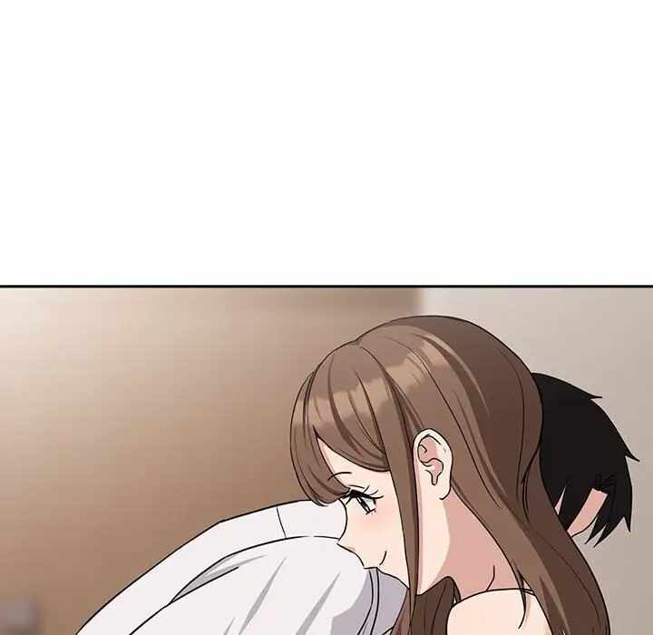 第79张