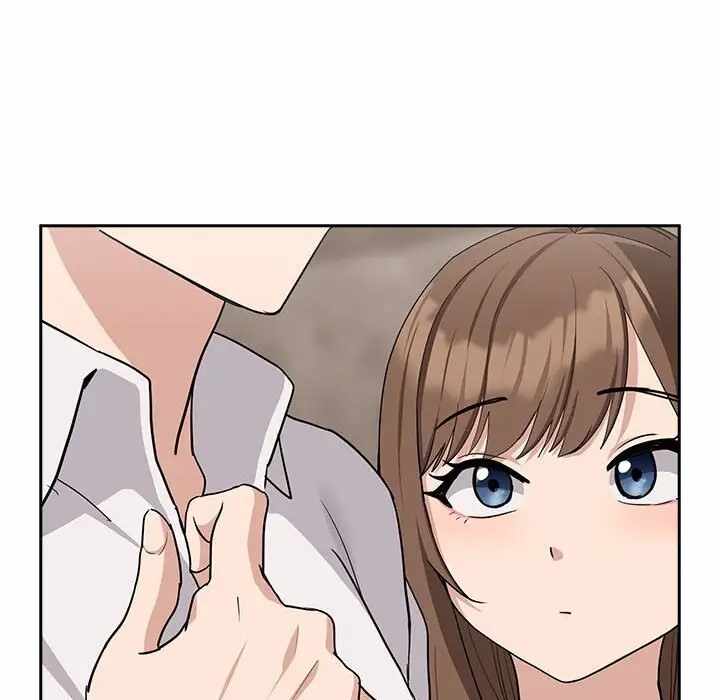 第88张