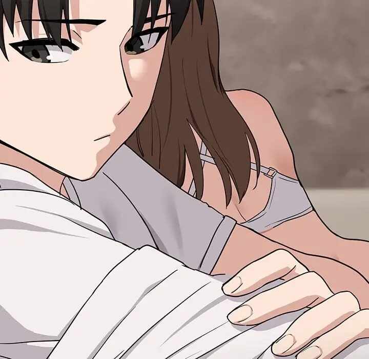 第93张