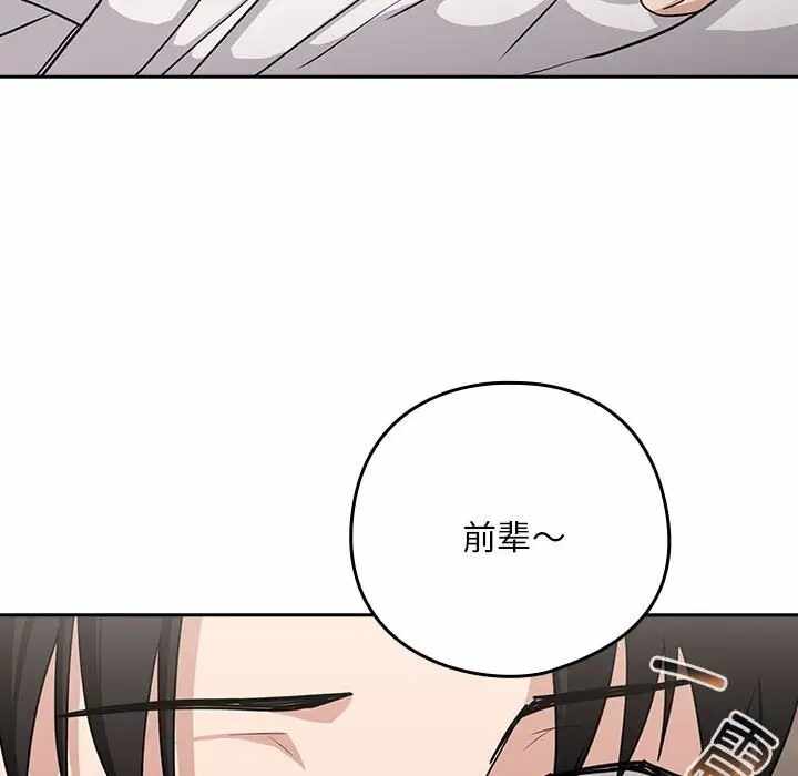 第95张