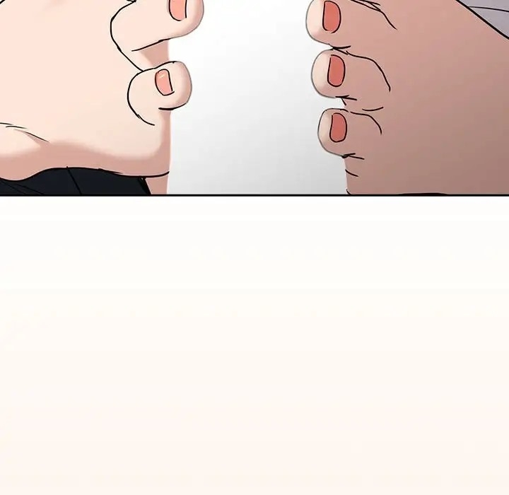 第108张