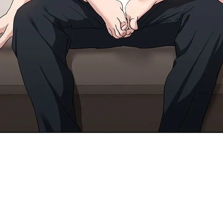 第113张