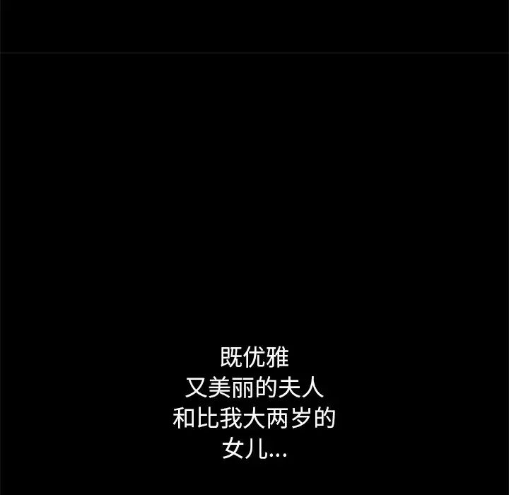 第105张