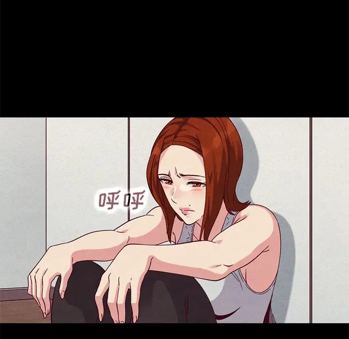 第108张