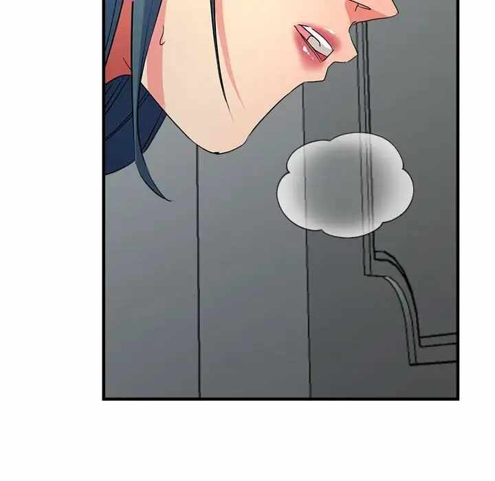 第36张