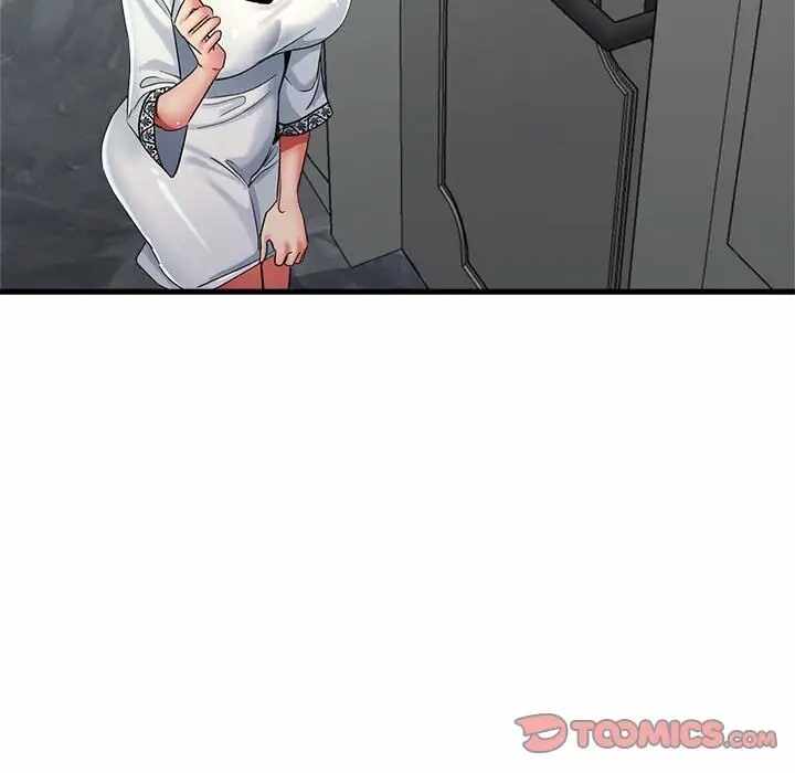 第39张