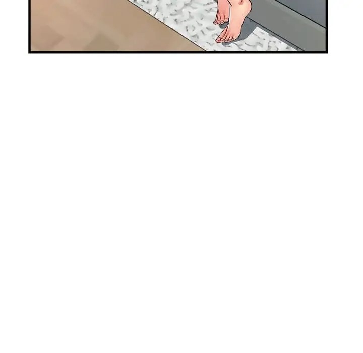 第44张