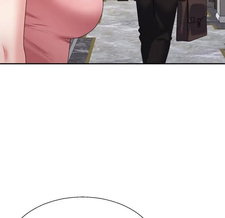第64张