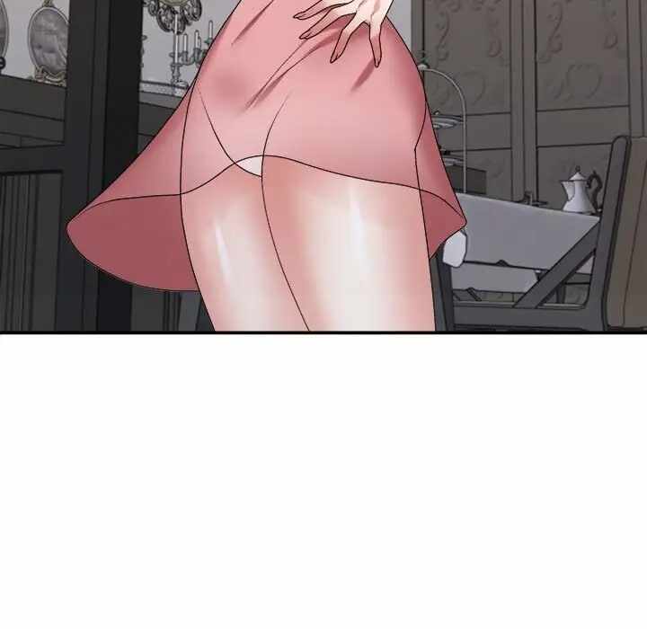 第68张