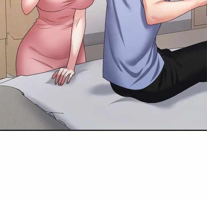 第135张