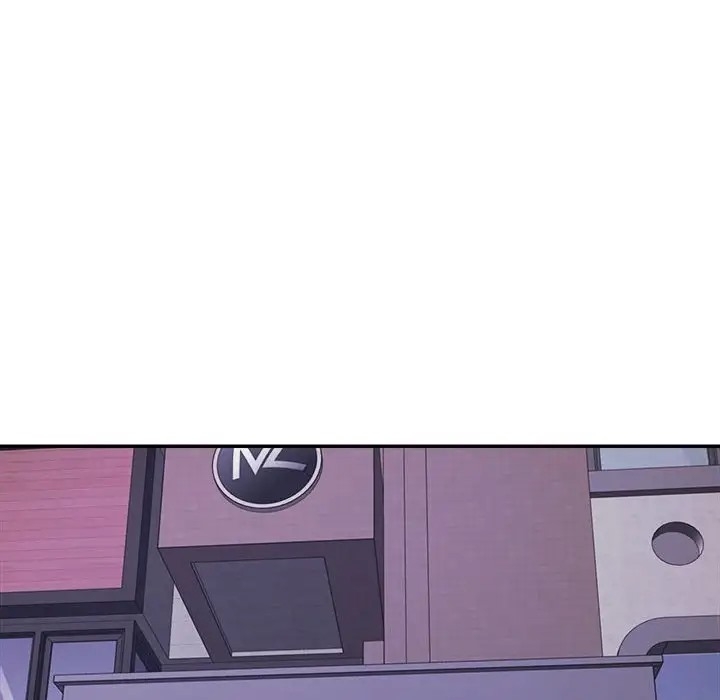 第147张