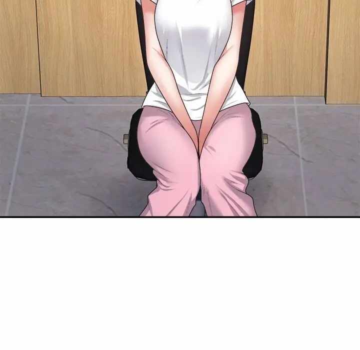 第164张