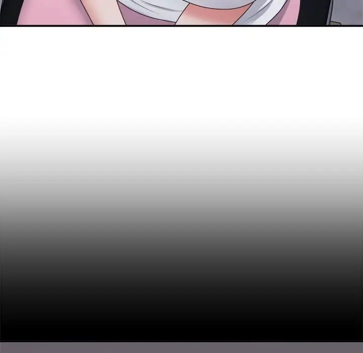 第5张