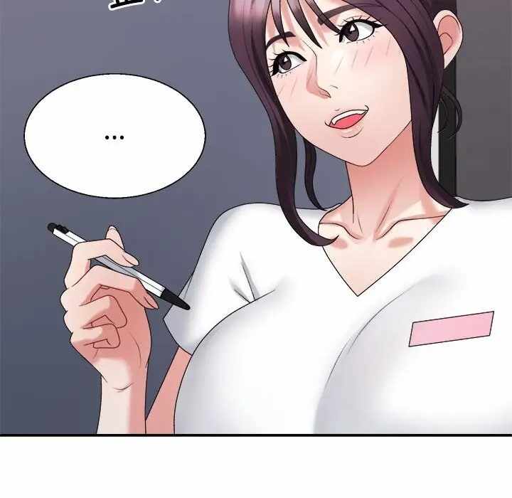 第72张