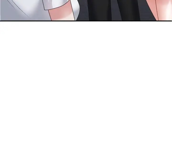 第77张