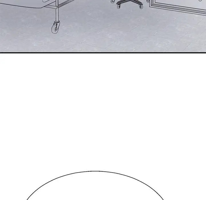 第120张