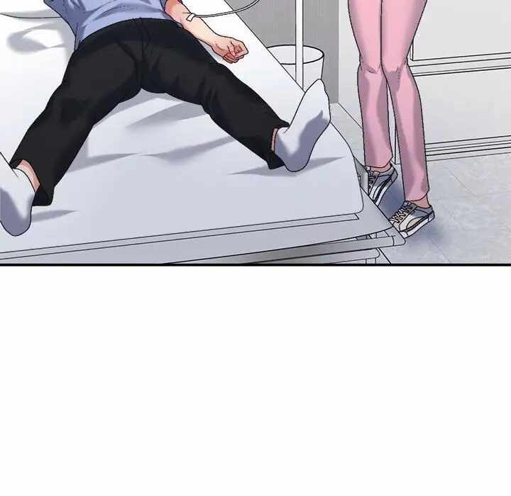 第124张