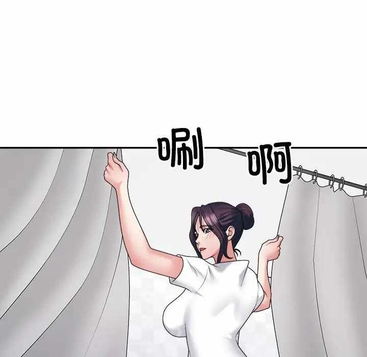 第126张