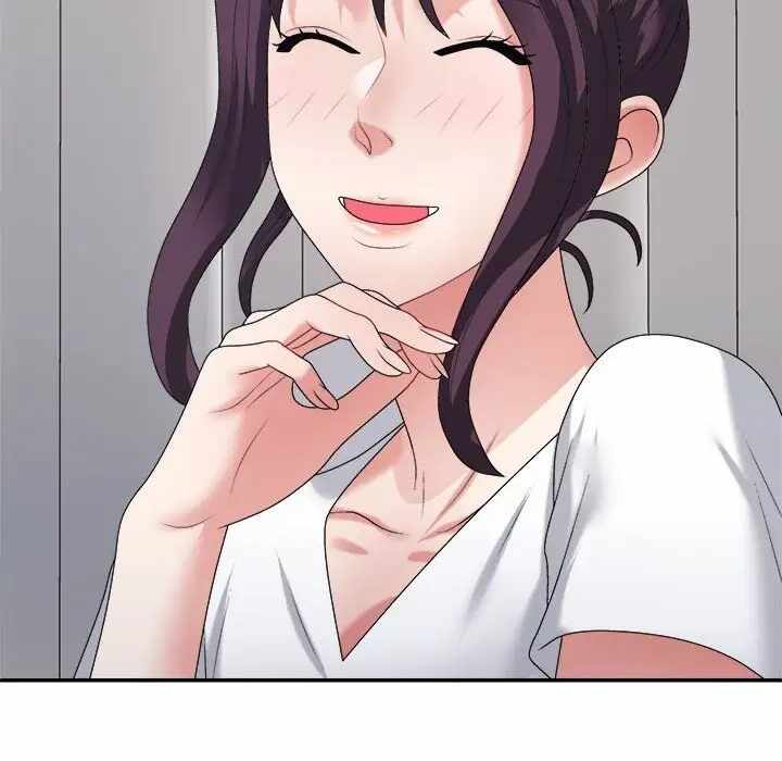 第132张