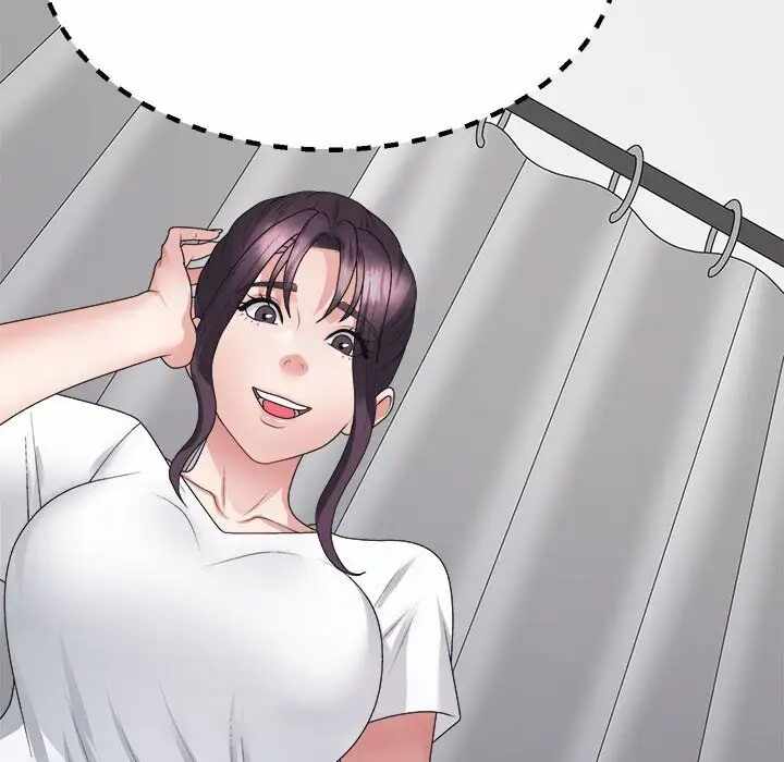 第139张
