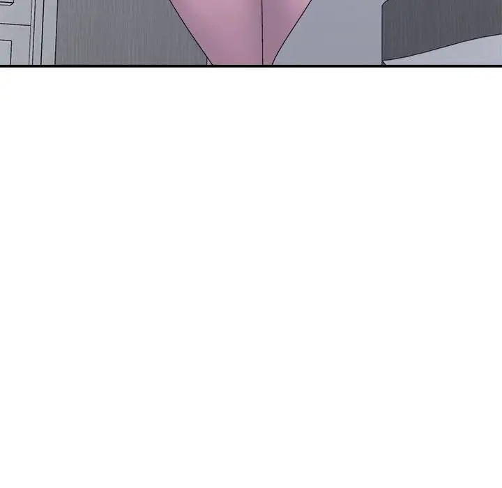 第152张