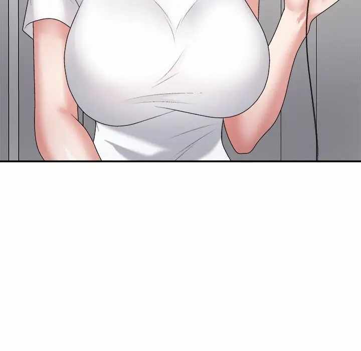 第155张