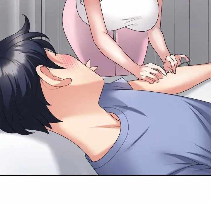 第160张