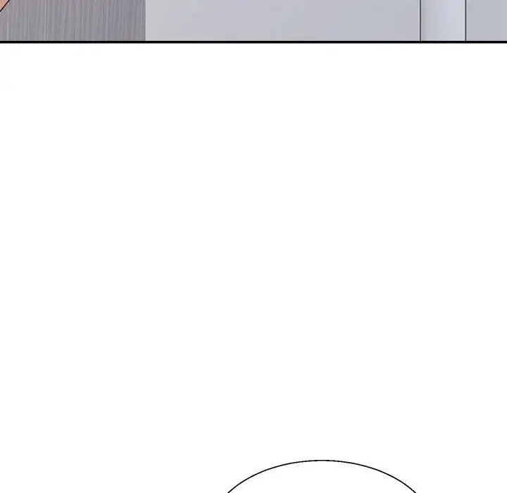 第34张